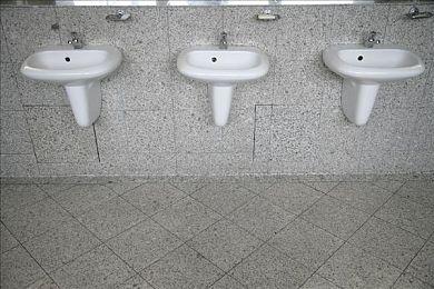 著名推特主：PS5《艾尔登法环》DLC大小16.5G