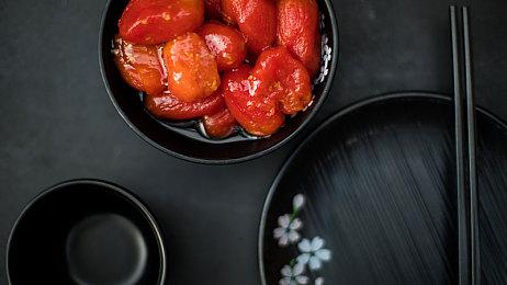 《我的世界：传奇》玩家数突破300万 发售不到2周